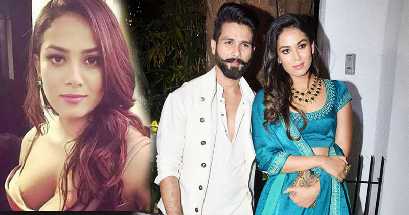 Shahid-&-Mira