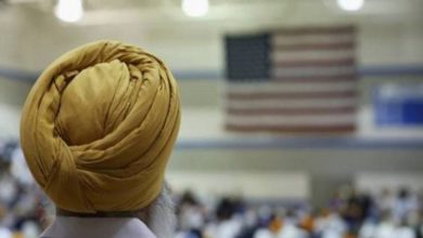 sikh