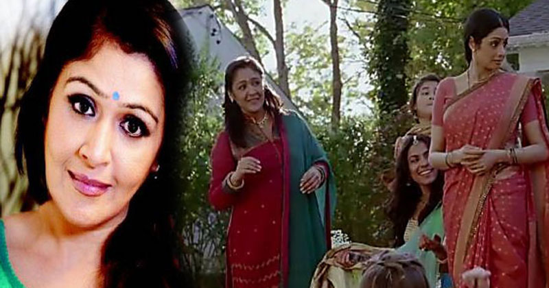 Sujata-Kumar-passes-away