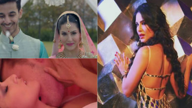 Untold-Story-Of-Sunny-Leone-Season-2