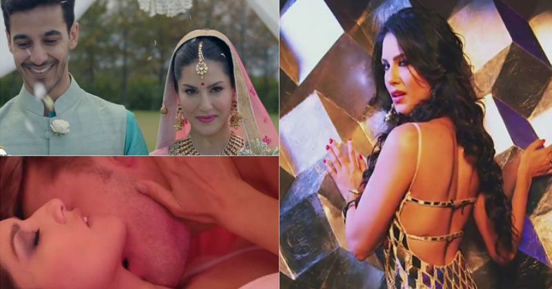 Untold-Story-Of-Sunny-Leone-Season-2