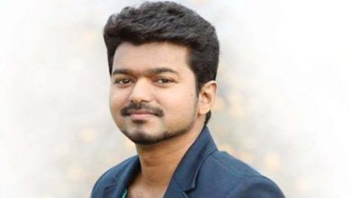 vijay