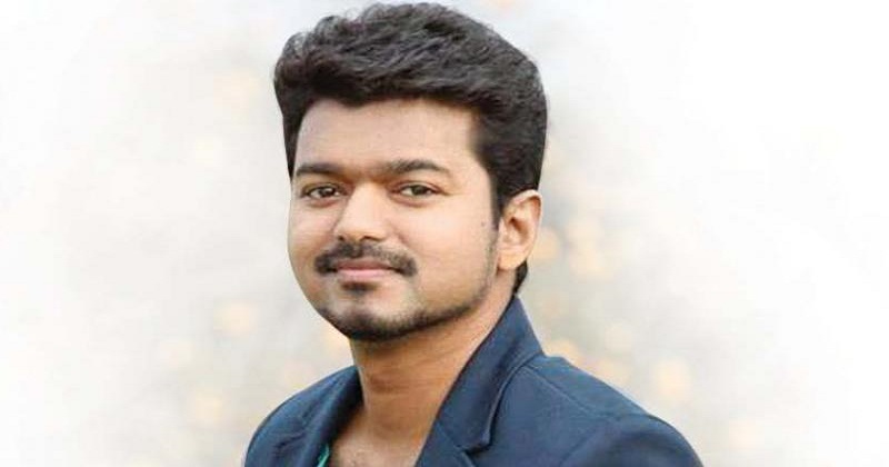 vijay