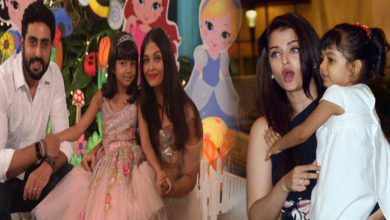 Aaradhya-Bachchan