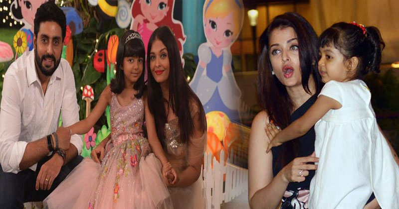 Aaradhya-Bachchan