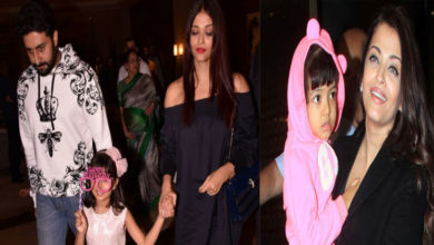 Aishwarya-Rai-and-Aradhya-Bachchan