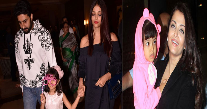 Aishwarya-Rai-and-Aradhya-Bachchan