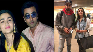 Alia-and-Ranbir