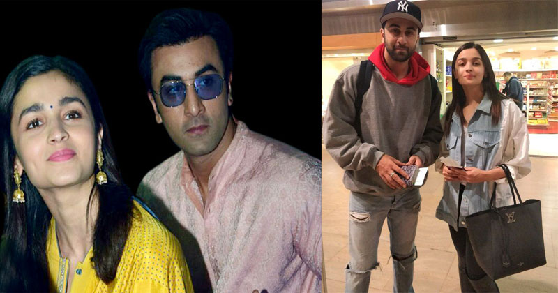 Alia-and-Ranbir