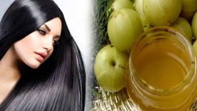 Amla-For-Hair