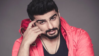 Arjun-Kapoor