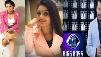 Arya-Bigg-Boss