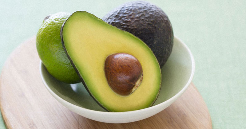 avocado