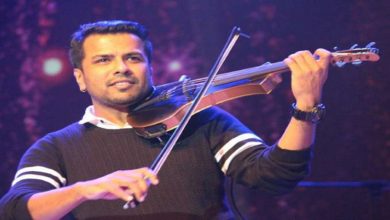 balabhaskar