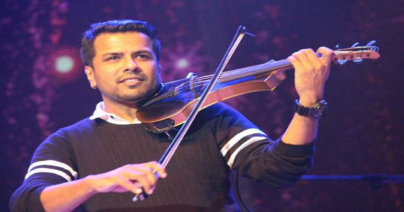 balabhaskar