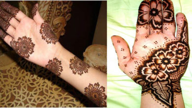 Beautiful-Mehndi-Designs