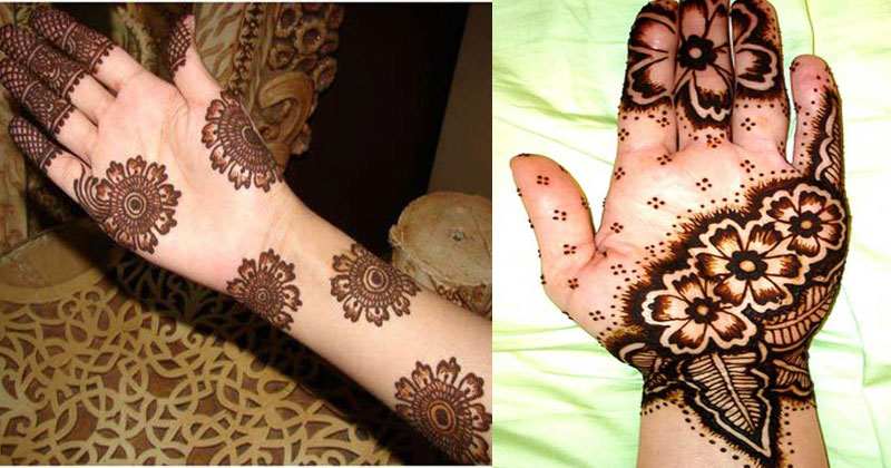 Beautiful-Mehndi-Designs