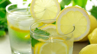 Benefits-Of-Lemon-and-Lemon-Juice