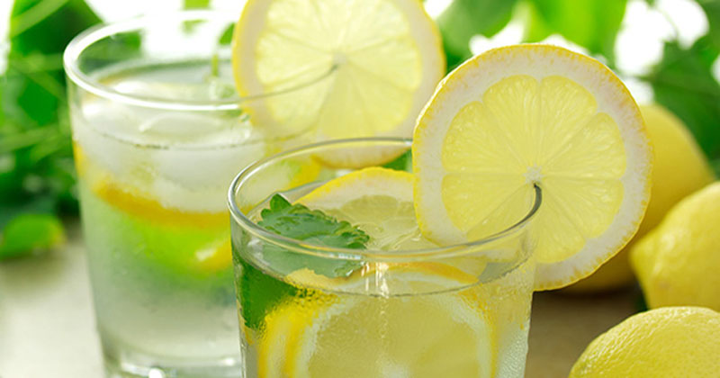 Benefits-Of-Lemon-and-Lemon-Juice