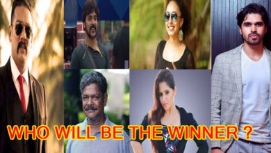 Bigg-Boss-Winner