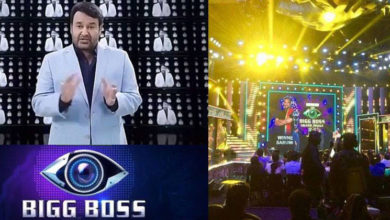 Bigg-Boss-Winner-Sabu-Mon