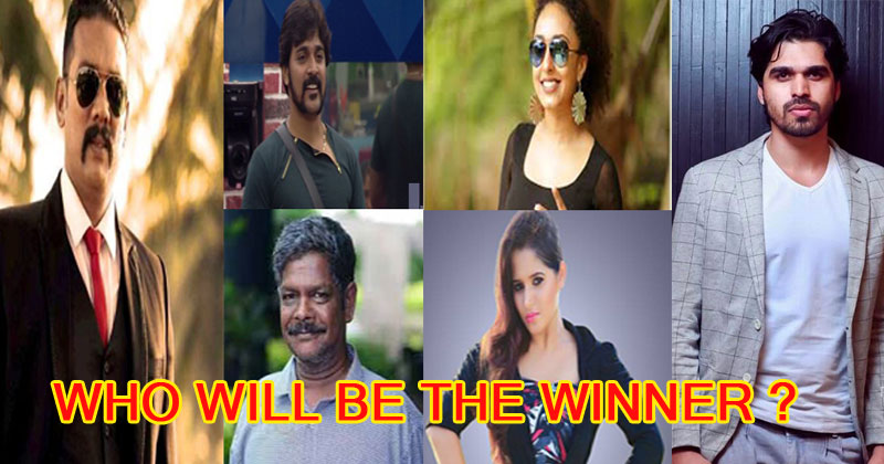 Bigg-Boss-Winner