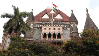 Bombay-High-Court