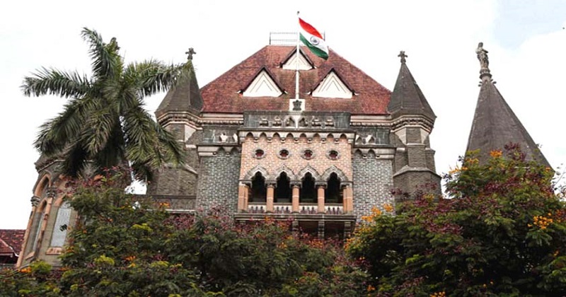 Bombay-High-Court