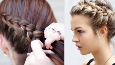 Braid-Hairstyle