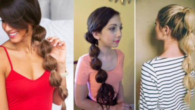 Bubbly-Pony-Tail