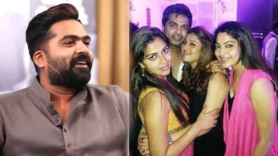 Case-filed-against-Simbu