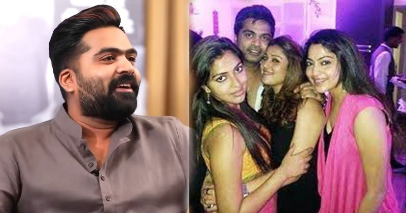 Case-filed-against-Simbu