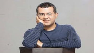 chetan bhagat