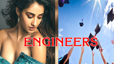 Engineers