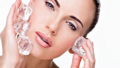 Ice-cubes-for-glowing-skin