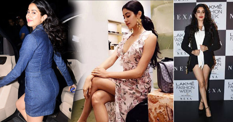 Janhvi-Kapoor-upcoming-film