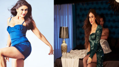 Kareena-Kapoor-hot