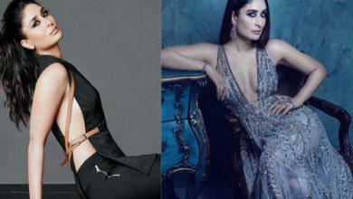 Kareena-Kapoor-Magazine-shoot