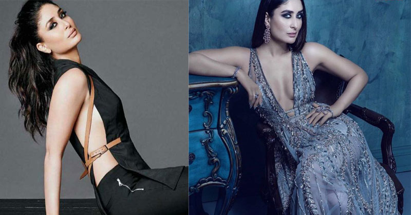 Kareena-Kapoor-Magazine-shoot