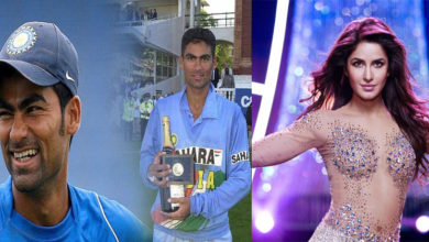 Katrina-Kaif-and-Muhammed-Kaif