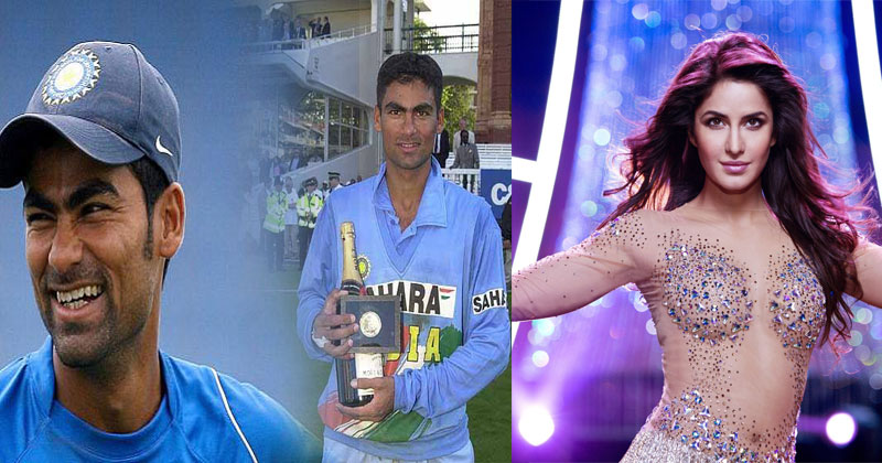 Katrina-Kaif-and-Muhammed-Kaif