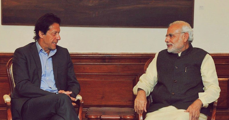 Indian diplomats