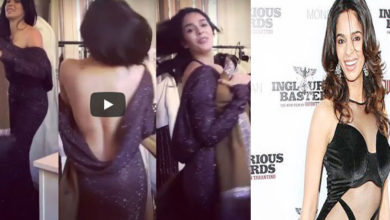 Mallika-Sherawat-Backless-gown