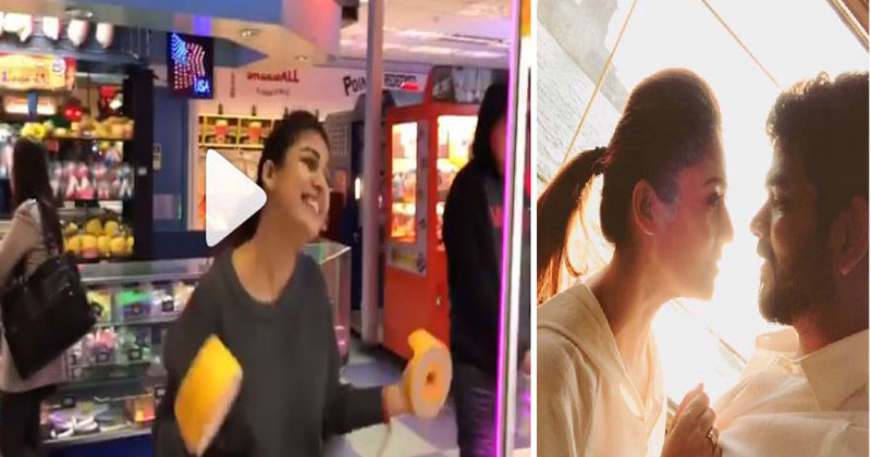 Nayantara-defeats-boyfriend