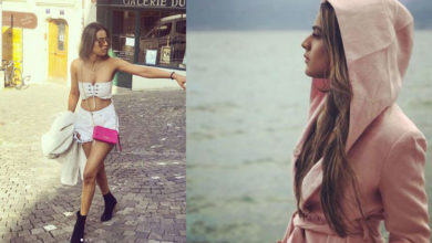 Nia-Sharma-travel-look