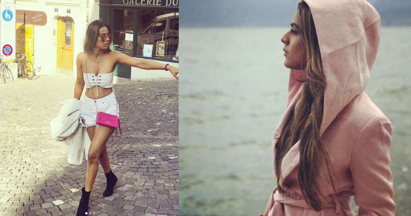 Nia-Sharma-travel-look