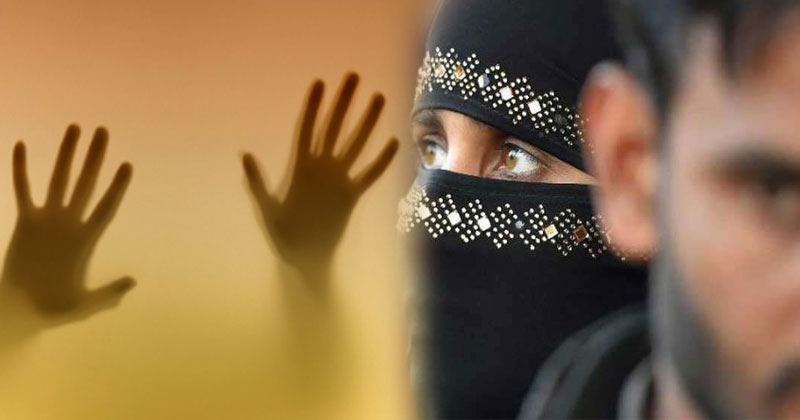 Nikah Halala