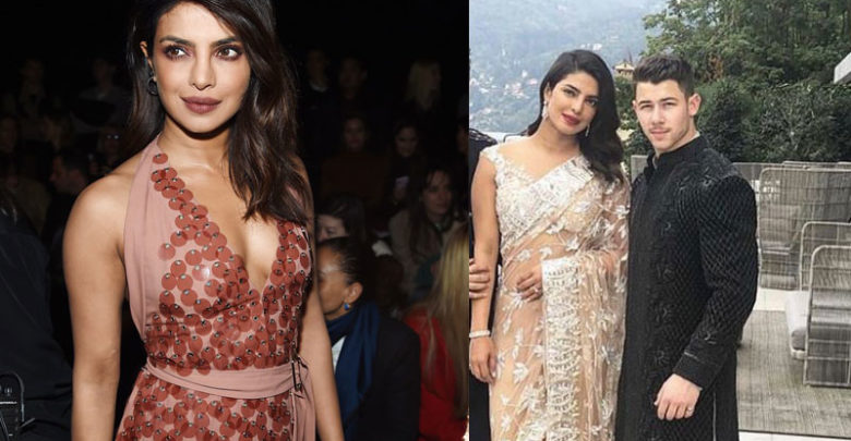 Priyanka-Chopra