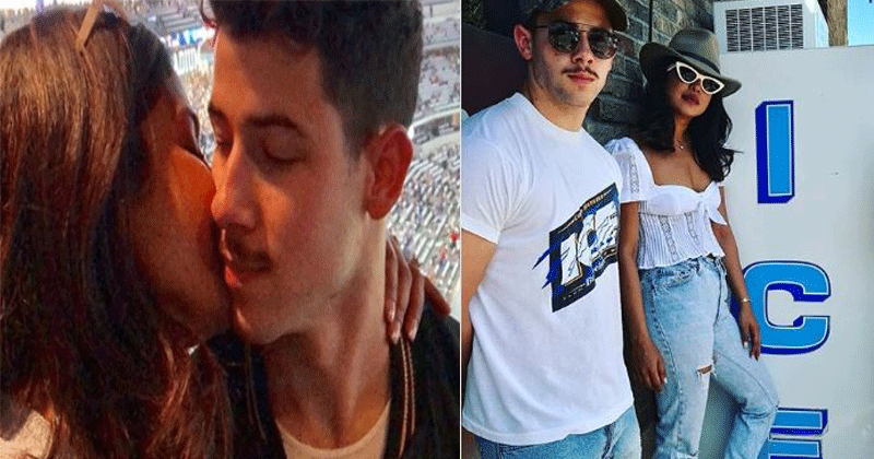 Priyanka-Nick-Jonas