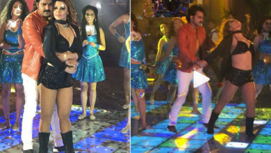 Rakhi-Sawant-dance